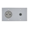 Vignette Photo produit 1