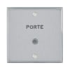 Vignette Photo produit 2
