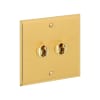 Vignette Photo produit 1