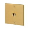 Vignette Photo produit 2