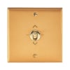 Vignette Photo produit 2