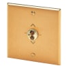 Vignette Photo produit 3