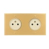 Vignette Photo produit 1