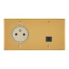 Vignette Photo produit 1