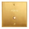 Vignette Photo produit 1
