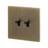 Vignette Photo produit 2