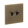 Vignette Photo produit 1