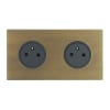Vignette Photo produit 1