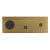 Vignette Photo produit 1