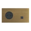 Vignette Photo produit 1