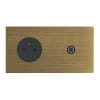Vignette Photo produit 2