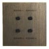 Vignette Photo produit 1