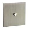 Vignette Photo produit 2