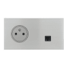 Vignette Photo produit 1