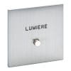 Vignette Photo produit 1