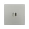 Vignette Photo produit 3