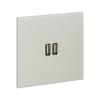 Vignette Photo produit 1