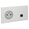 Vignette Photo produit 1