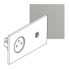 Vignette Photo produit 1