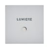 Vignette Photo produit 2