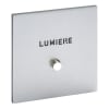 Vignette Photo produit 1