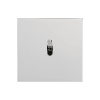Vignette Photo produit 3