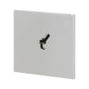 Vignette Photo produit 2