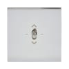 Vignette Photo produit 2