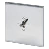 Vignette Photo produit 3