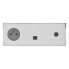 Vignette Photo produit 1