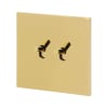 Vignette Photo produit 2