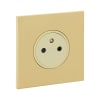 Vignette Photo produit 1