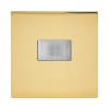 Vignette Photo produit 1
