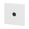 Vignette Photo produit 3