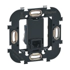 Legrand - Mécanisme Prise RJ45 Cat 6 FTP - Art d'Arnould