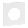 Vignette Photo produit 1