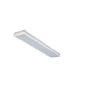 SES Sterling - PLIO-M-Markers M-09  *