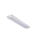 SES Sterling - PLIO-M-Markers M-09 *