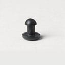SES Sterling - Capsule N°2 PE