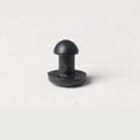 SES Sterling - Capsule N°2 PE