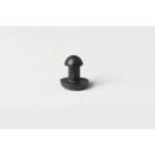 SES Sterling - Capsule N°2 PS