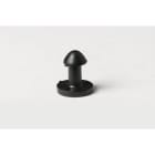 SES Sterling - Capsule N°3 PS