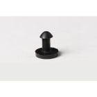 SES Sterling - Capsule N°3 PA