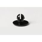 SES Sterling - Capsule N°5 PA