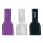 SES Sterling - Capuchon B-6 PVC