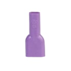 SES Sterling - Capuchon B-6 PVC