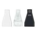 SES Sterling - Capuchon BW-6 PVC