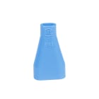 SES Sterling - Capuchon BW-6 PVC