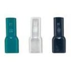 SES Sterling - Capuchon B-5 PVC