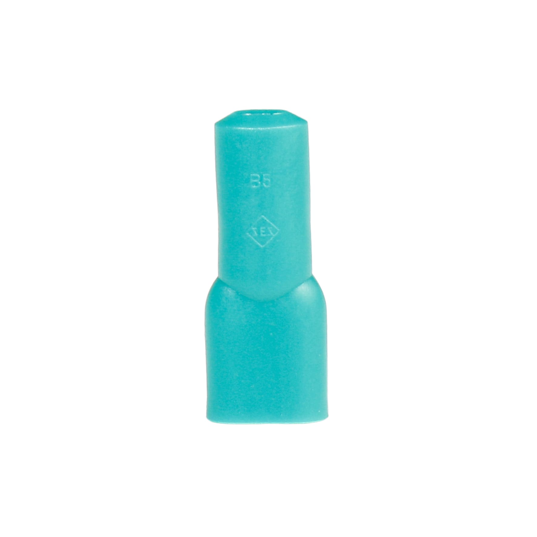 SES Sterling - Capuchon B-5 PVC